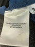 Ann Taylor Solid Blue Shorts Size 0X (estimated) - photo 4