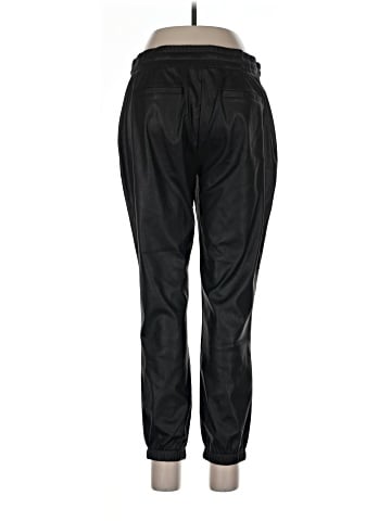 n:Philanthropy Casual Pants (view 2)