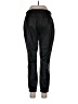 n:Philanthropy Black Casual Pants Size L - photo 2