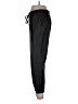 n:Philanthropy Black Casual Pants Size L - photo 5