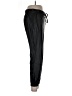 n:Philanthropy Black Casual Pants Size L - photo 4
