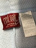 Assorted Brands Blue Casual Pants Size L - photo 7