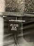 Moda International Gray Active Pants Size M - photo 7