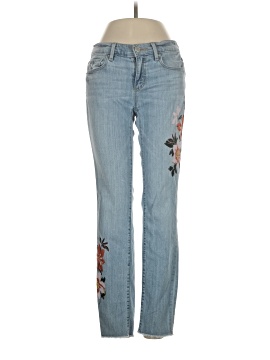 Ann Taylor Loft Jeans