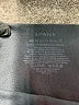 SPANX Black Casual Pants Size M - photo 7