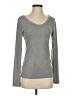 Unbranded Gray Pullover Sweater Size S - photo 1