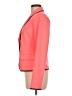 Gap Orange Blazer Size 8 - photo 5