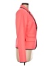 Gap Orange Blazer Size 8 - photo 4