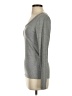 Unbranded Gray Pullover Sweater Size S - photo 5