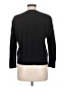 L.L.Bean Black Pullover Sweater Size M - photo 2