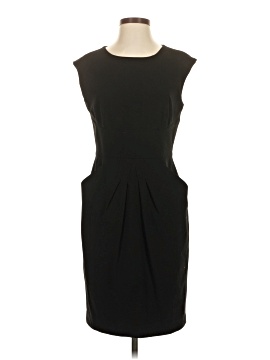 Calvin Klein Cocktail Dress