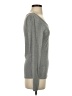 Unbranded Gray Pullover Sweater Size S - photo 4