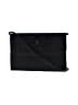 Unbranded Black Crossbody Bag One size - photo 1