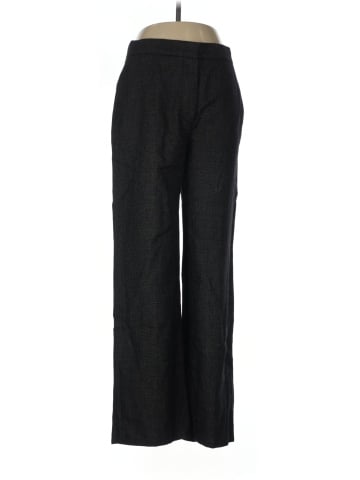 Max Mara Dress Pants (view 1)