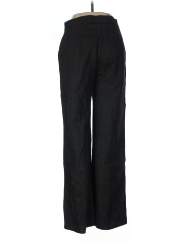 Max Mara Dress Pants (view 2)