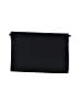 Unbranded Black Crossbody Bag One size - photo 3