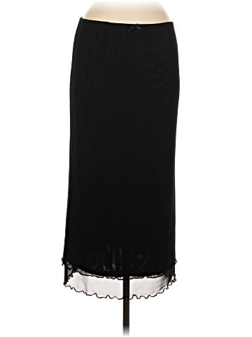 LA Hearts Formal Skirt (view 1)