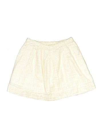 OshKosh B'gosh Skirt (view 1)