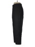 Max Mara Tweed Black Dress Pants Size 8 - photo 5