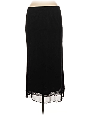 LA Hearts Formal Skirt (view 2)