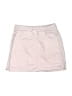Splendid 100% Cotton Pink Active Skirt Size 6 - photo 1