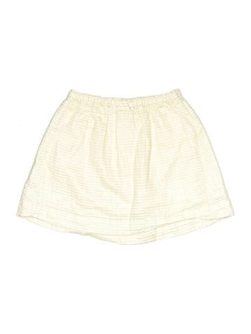 OshKosh B'gosh Skirt (view 2)