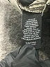 Sanctuary Camo Green Khaki Shorts Size XL - photo 4