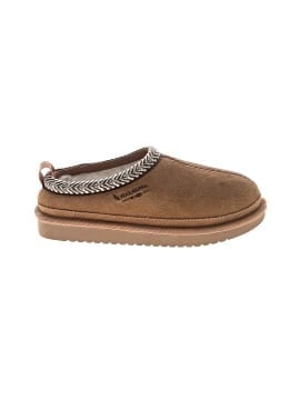 Koolaburra By Ugg Clogs
