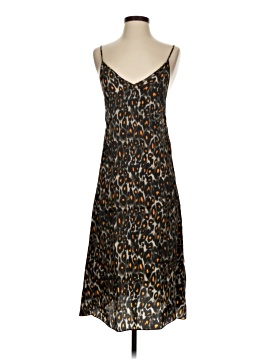 R13 Cocktail Dress (view 1)