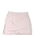 Splendid 100% Cotton Pink Active Skirt Size 6 - photo 2