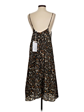 R13 Cocktail Dress (view 2)