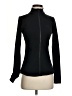 Spyder Black Jacket Size XS - photo 1