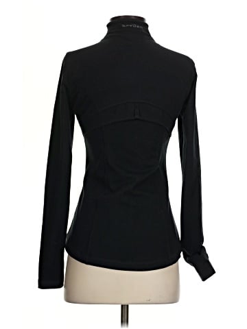 Spyder Jacket (view 2)