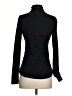 Spyder Black Jacket Size XS - photo 2