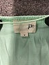 Joh Green Casual Dress Size S - photo 7