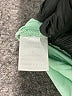 Joh Green Casual Dress Size S - photo 8