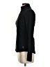 Spyder Black Jacket Size XS - photo 5