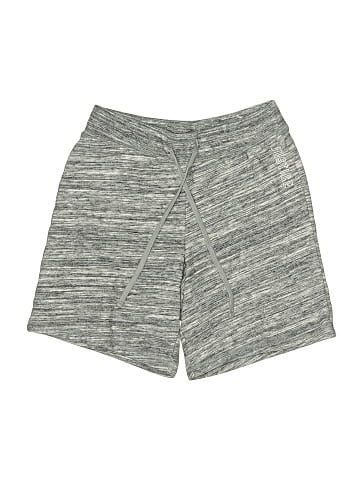 Justice Athletic Shorts (view 1)