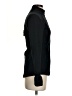 Spyder Black Jacket Size XS - photo 4