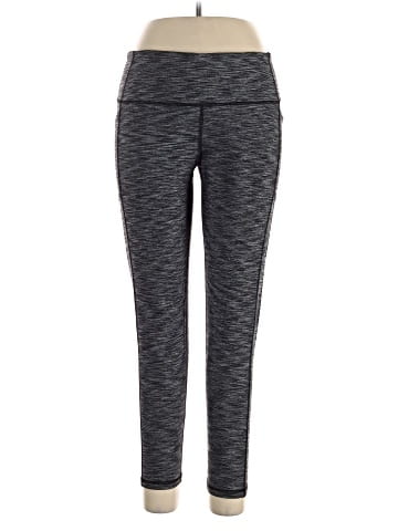 Victoria Sport Active Pants (view 1)