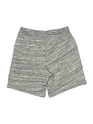 Justice Athletic Shorts (view 2)