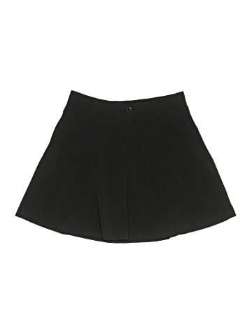 Eddie Bauer Casual Skirt (view 1)