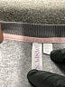 Joyspun Gray Sweatshirt Size L - photo 4