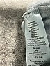 Joyspun Gray Sweatshirt Size L - photo 5
