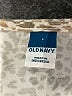 Old Navy Paisley Tan Casual Dress Size L - photo 7