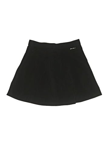 Eddie Bauer Casual Skirt (view 2)