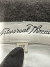 Universal Thread Ivory Shorts Size 14 - photo 3