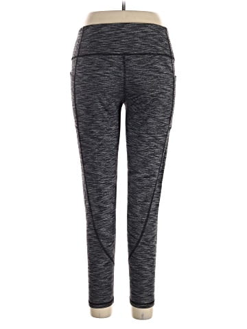 Victoria Sport Active Pants (view 2)