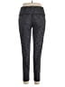 Victoria Sport Chevron-herringbone Gray Active Pants Size XL - photo 2