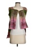 Unbranded Pink Vest Size XS (estimated) - photo 1